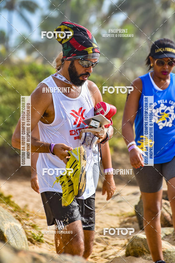 Compra tus fotos del eventoEXTREME BEACH RUN En Fotop