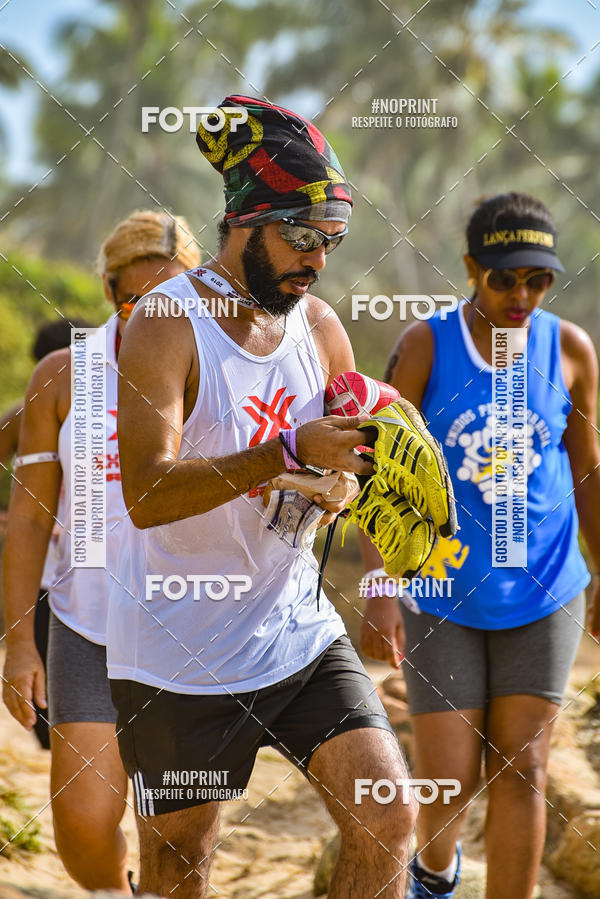 Compra tus fotos del eventoEXTREME BEACH RUN En Fotop
