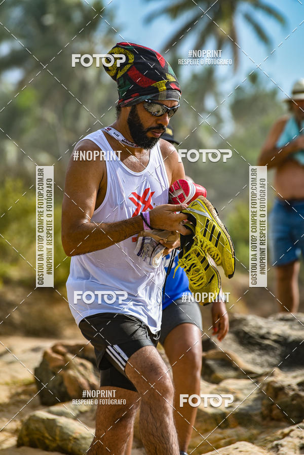 Compra tus fotos del eventoEXTREME BEACH RUN En Fotop