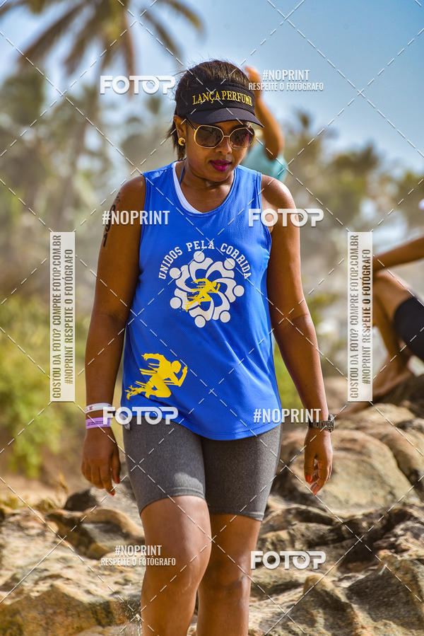 Compra tus fotos del eventoEXTREME BEACH RUN En Fotop
