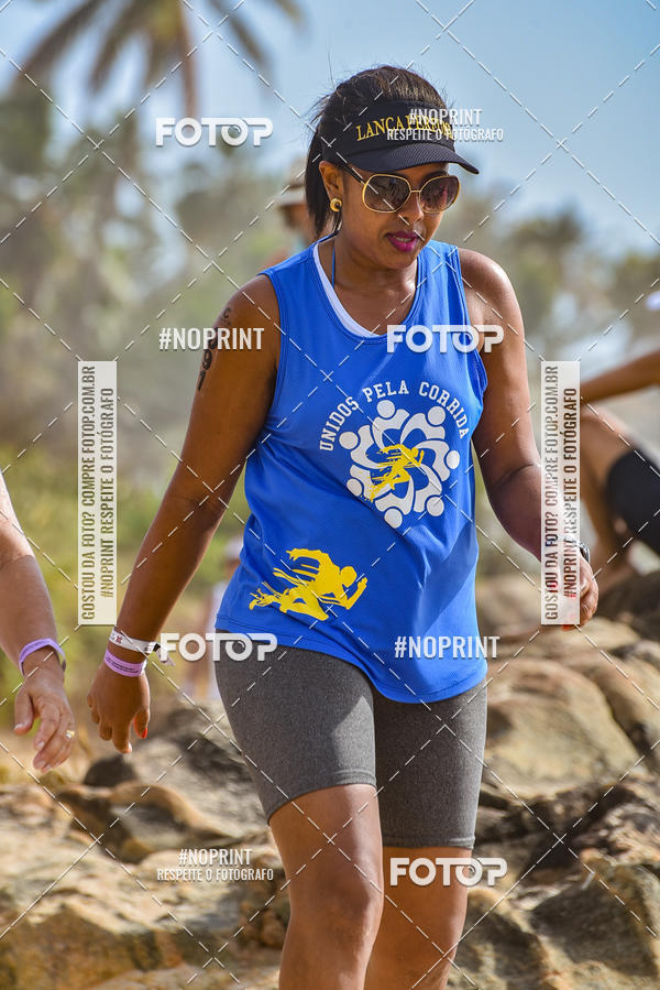 Compra tus fotos del eventoEXTREME BEACH RUN En Fotop