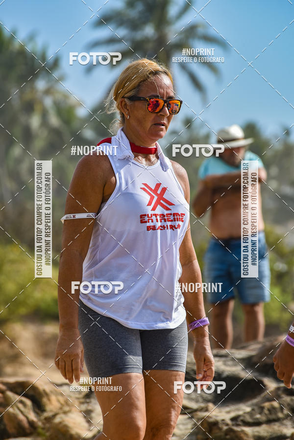 Compra tus fotos del eventoEXTREME BEACH RUN En Fotop