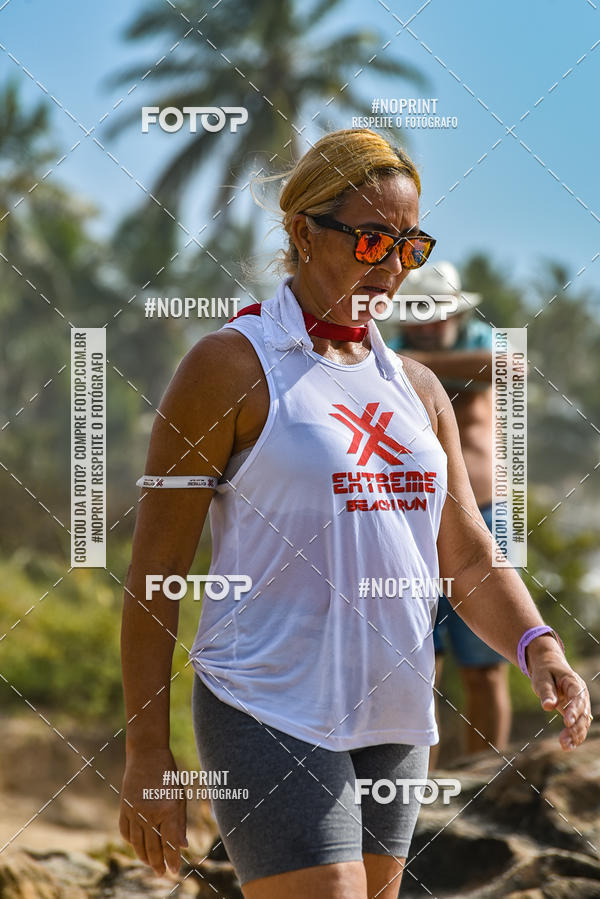 Compra tus fotos del eventoEXTREME BEACH RUN En Fotop