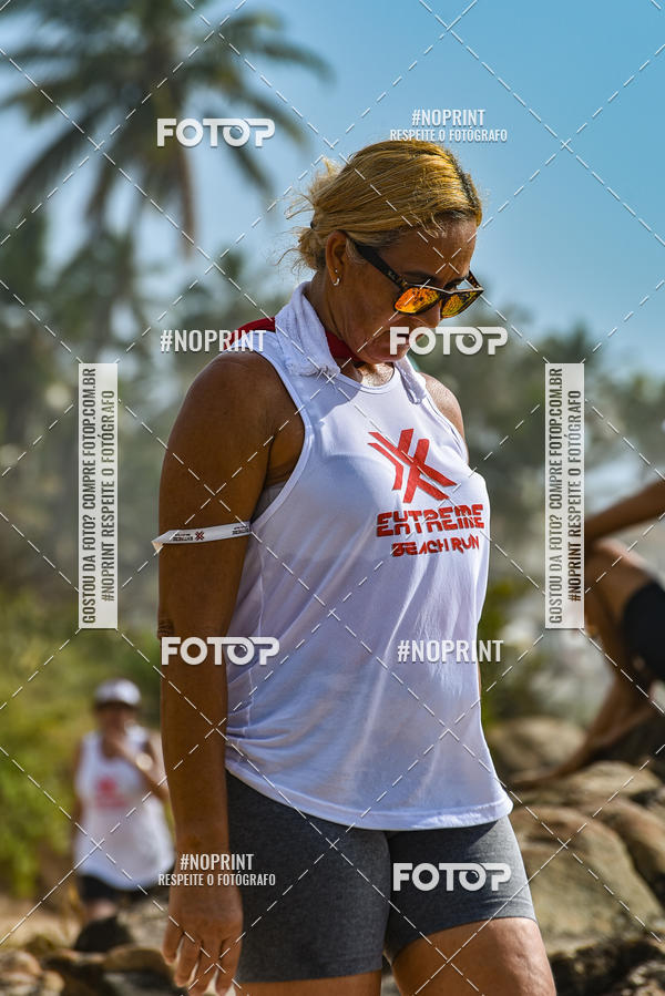 Compra tus fotos del eventoEXTREME BEACH RUN En Fotop