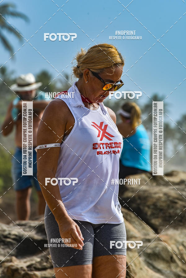 Compra tus fotos del eventoEXTREME BEACH RUN En Fotop