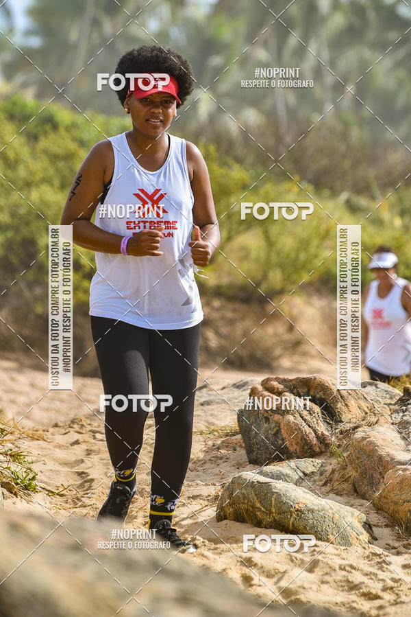Compra tus fotos del eventoEXTREME BEACH RUN En Fotop