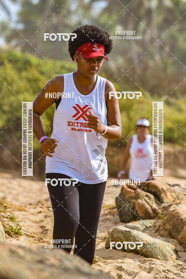Compra tus fotos del eventoEXTREME BEACH RUN En Fotop