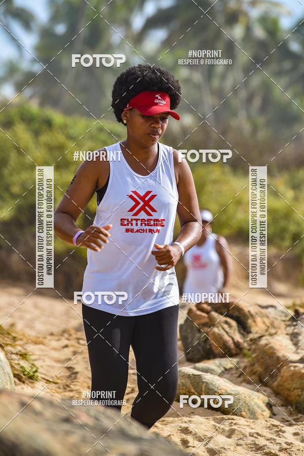 Compra tus fotos del eventoEXTREME BEACH RUN En Fotop
