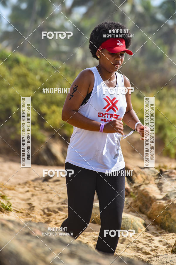 Compra tus fotos del eventoEXTREME BEACH RUN En Fotop