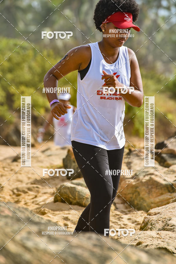 Compra tus fotos del eventoEXTREME BEACH RUN En Fotop