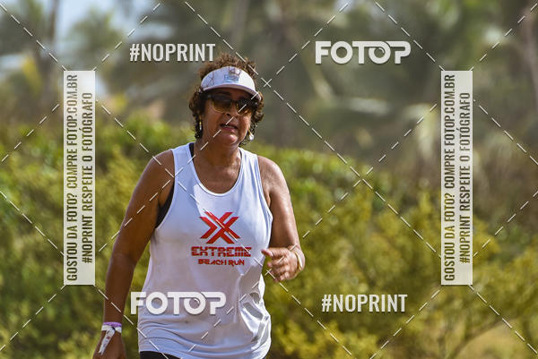 Compra tus fotos del eventoEXTREME BEACH RUN En Fotop