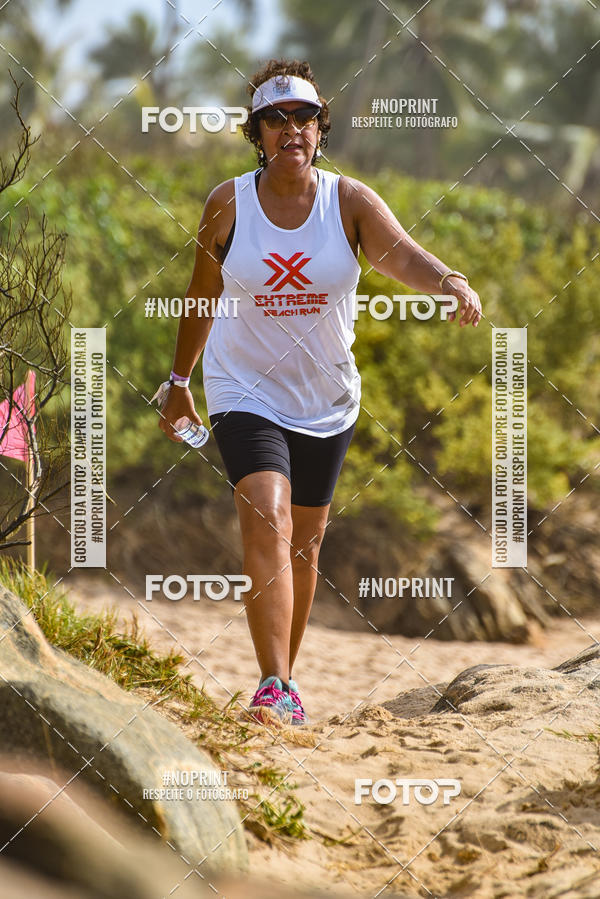 Compra tus fotos del eventoEXTREME BEACH RUN En Fotop
