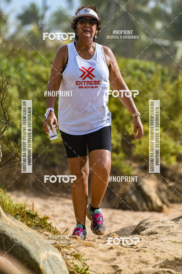 Compra tus fotos del eventoEXTREME BEACH RUN En Fotop