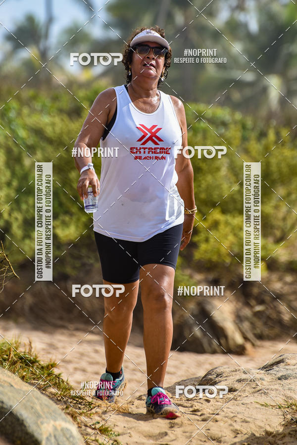 Compra tus fotos del eventoEXTREME BEACH RUN En Fotop