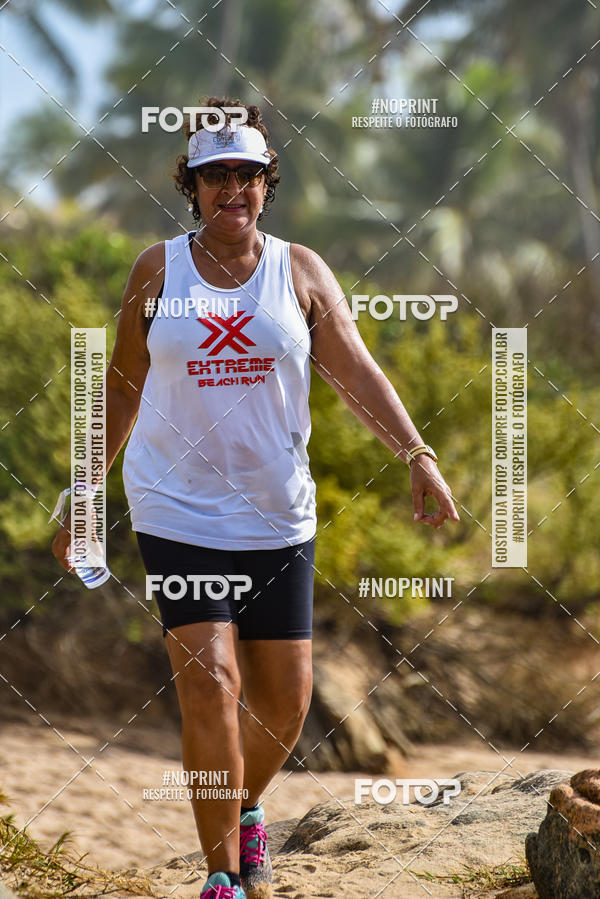Compra tus fotos del eventoEXTREME BEACH RUN En Fotop