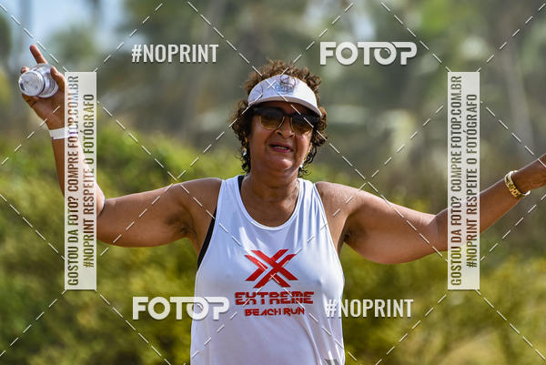 Compra tus fotos del eventoEXTREME BEACH RUN En Fotop