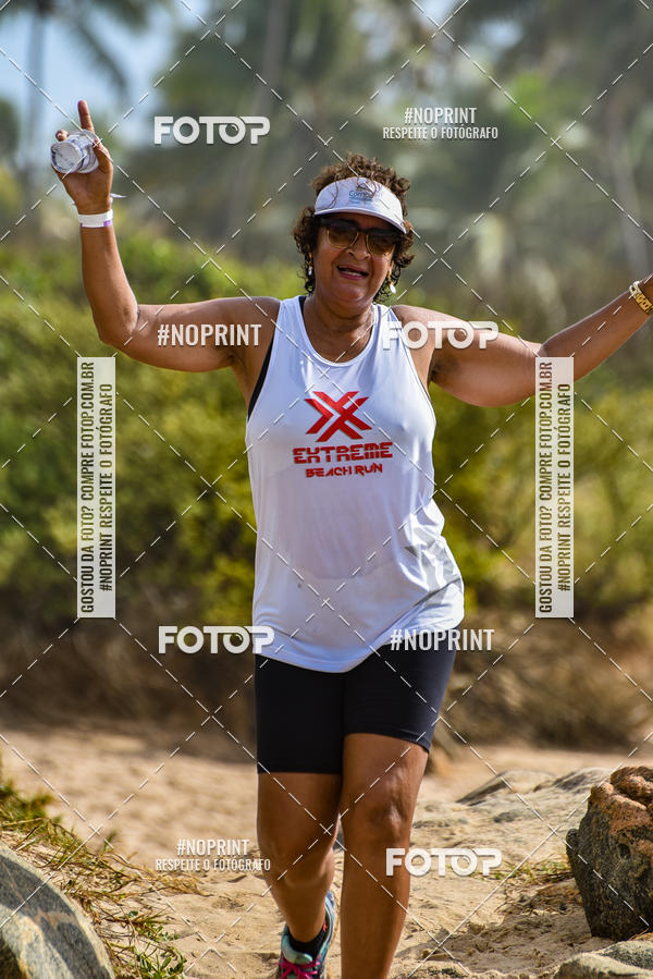 Buy your photos of the eventEXTREME BEACH RUN on Fotop