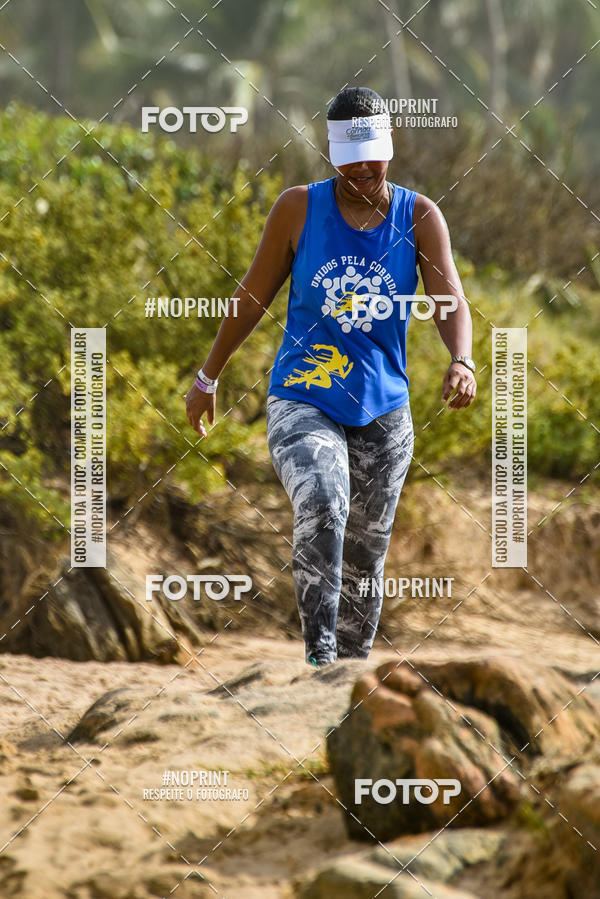 Buy your photos of the eventEXTREME BEACH RUN on Fotop