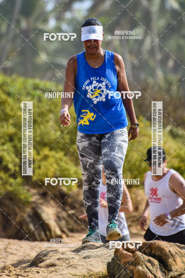Buy your photos of the eventEXTREME BEACH RUN on Fotop