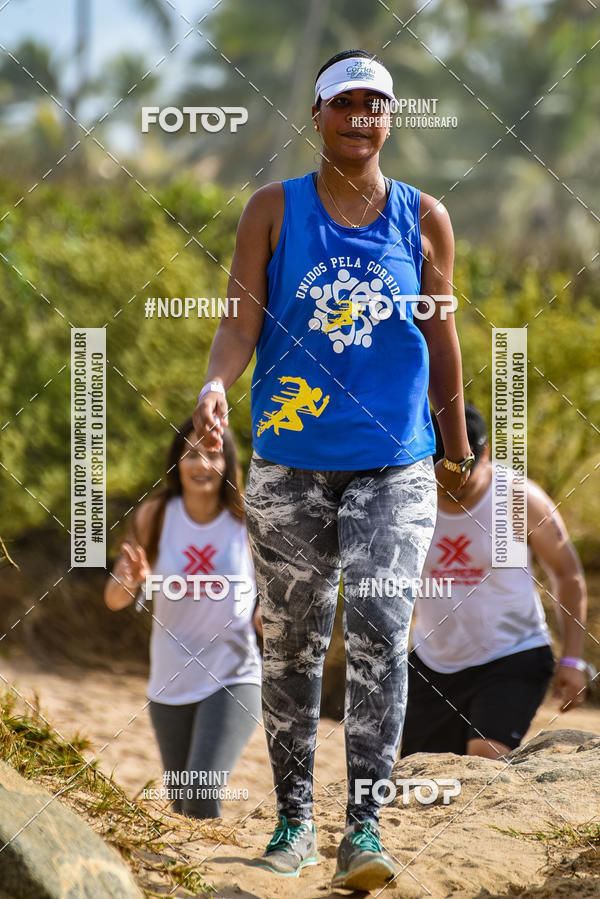 Buy your photos of the eventEXTREME BEACH RUN on Fotop