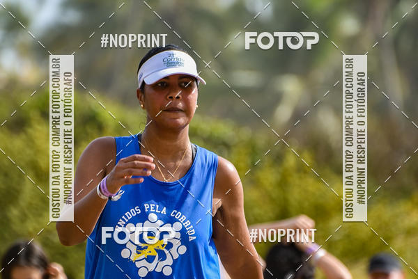 Buy your photos of the eventEXTREME BEACH RUN on Fotop