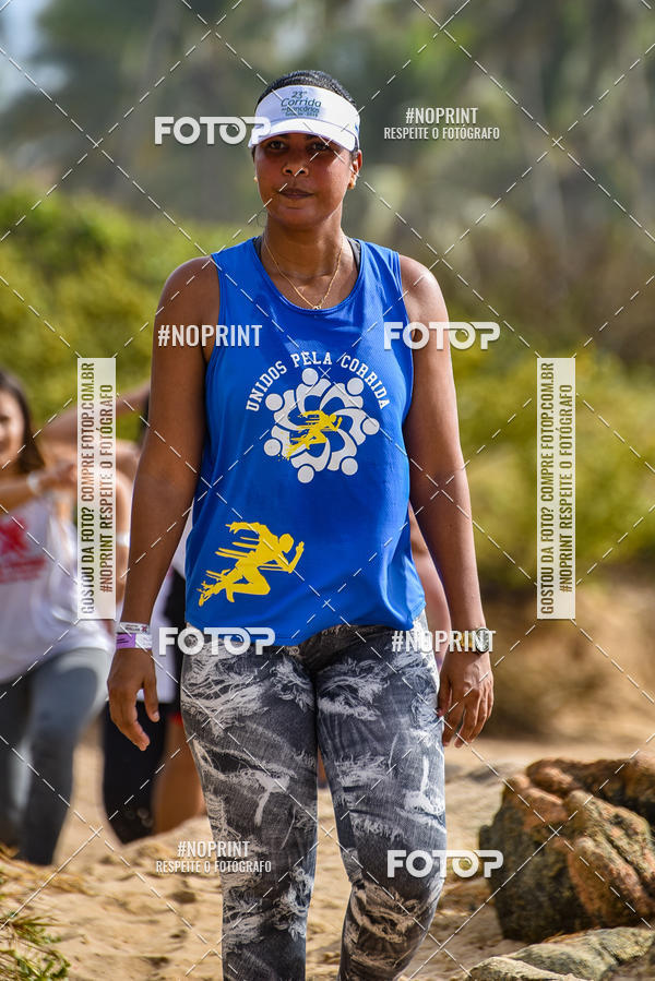 Buy your photos of the eventEXTREME BEACH RUN on Fotop