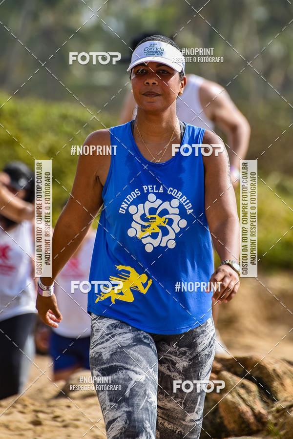 Buy your photos of the eventEXTREME BEACH RUN on Fotop