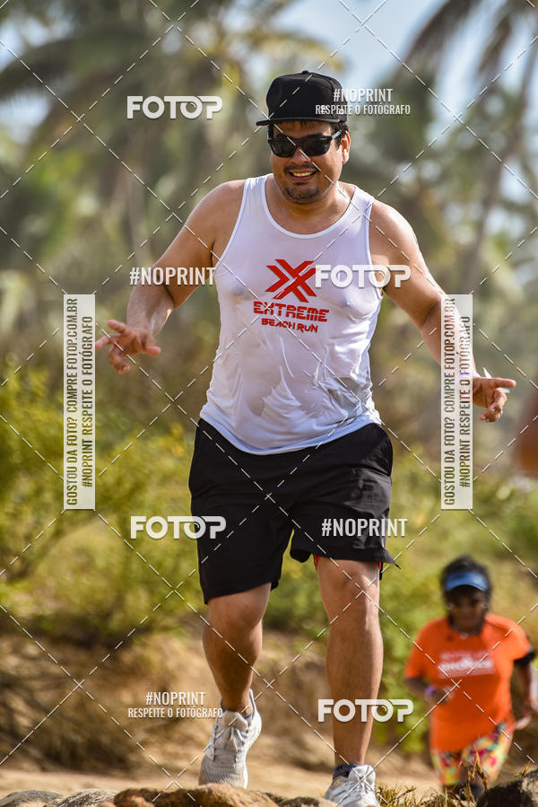 Buy your photos of the eventEXTREME BEACH RUN on Fotop