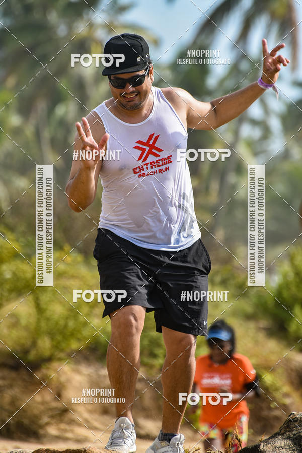 Buy your photos of the eventEXTREME BEACH RUN on Fotop
