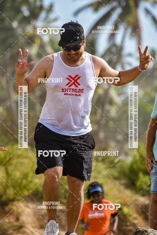 Buy your photos of the eventEXTREME BEACH RUN on Fotop