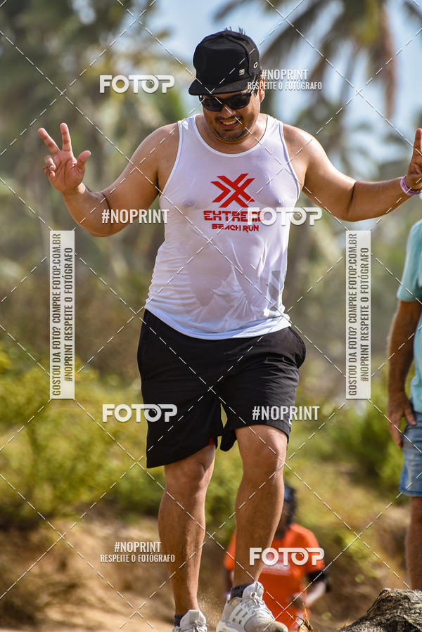 Buy your photos of the eventEXTREME BEACH RUN on Fotop