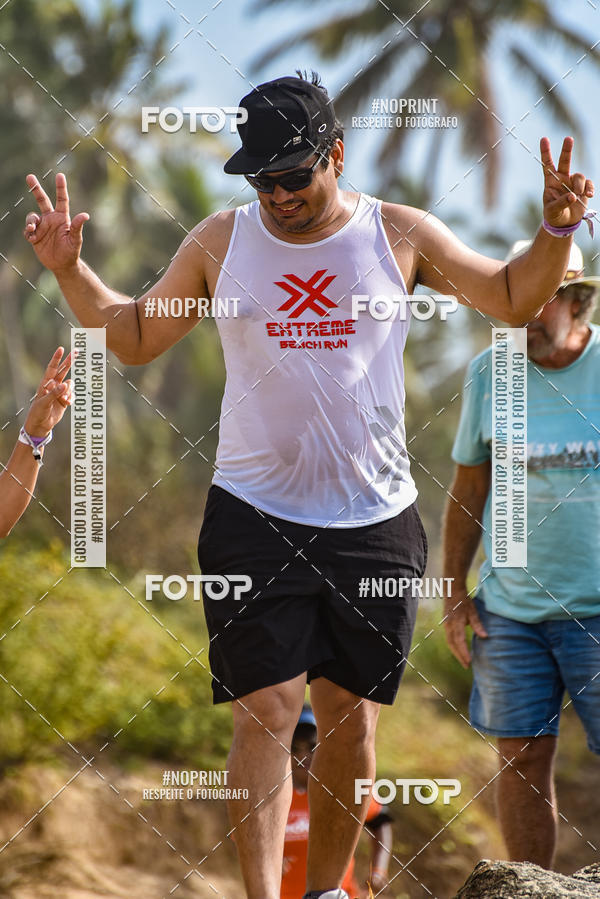 Buy your photos of the eventEXTREME BEACH RUN on Fotop