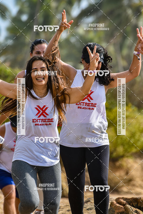 Buy your photos of the eventEXTREME BEACH RUN on Fotop