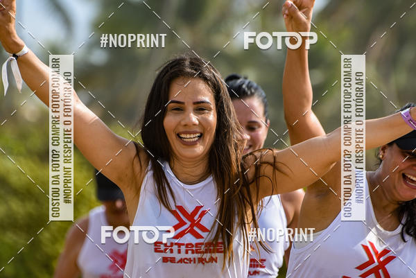 Buy your photos of the eventEXTREME BEACH RUN on Fotop