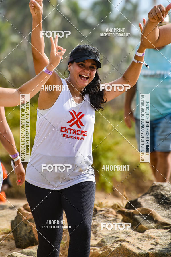 Buy your photos of the eventEXTREME BEACH RUN on Fotop