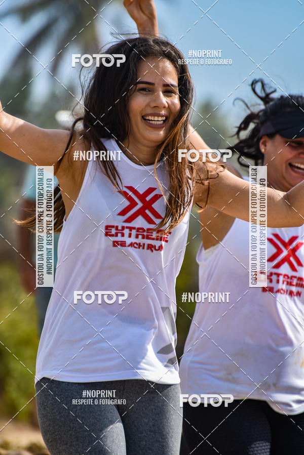 Buy your photos of the eventEXTREME BEACH RUN on Fotop