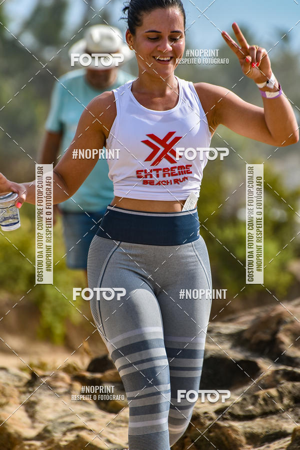 Buy your photos of the eventEXTREME BEACH RUN on Fotop