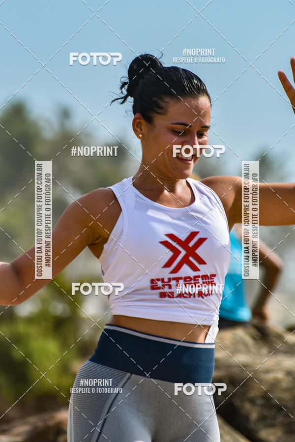 Buy your photos of the eventEXTREME BEACH RUN on Fotop