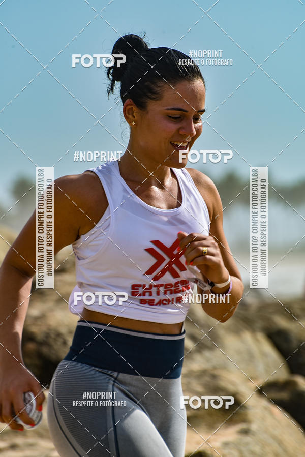 Buy your photos of the eventEXTREME BEACH RUN on Fotop