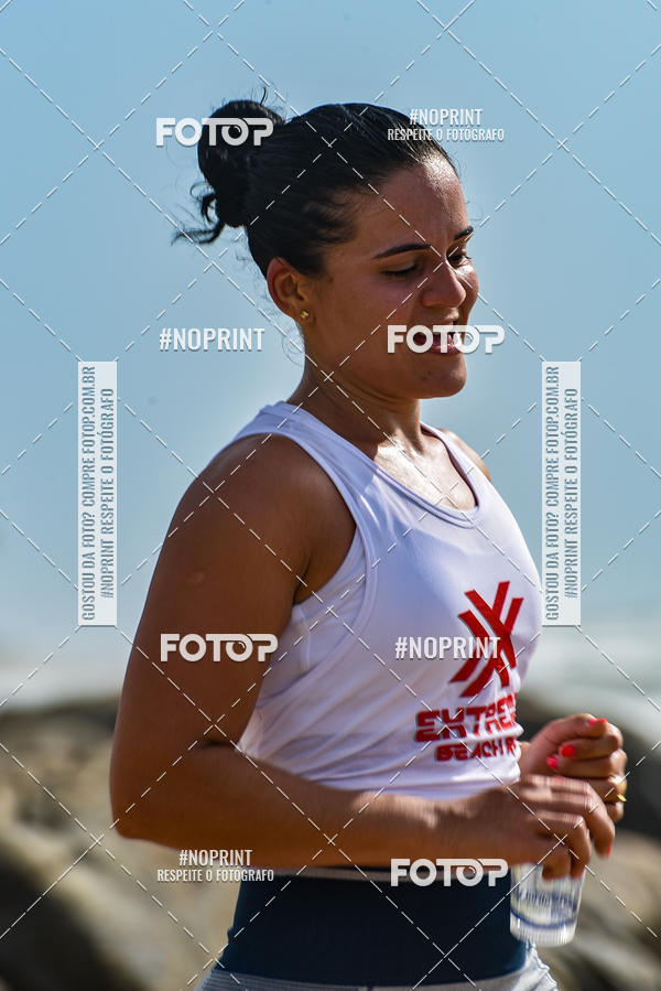 Buy your photos of the eventEXTREME BEACH RUN on Fotop