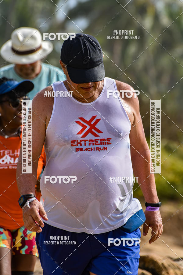 Buy your photos of the eventEXTREME BEACH RUN on Fotop