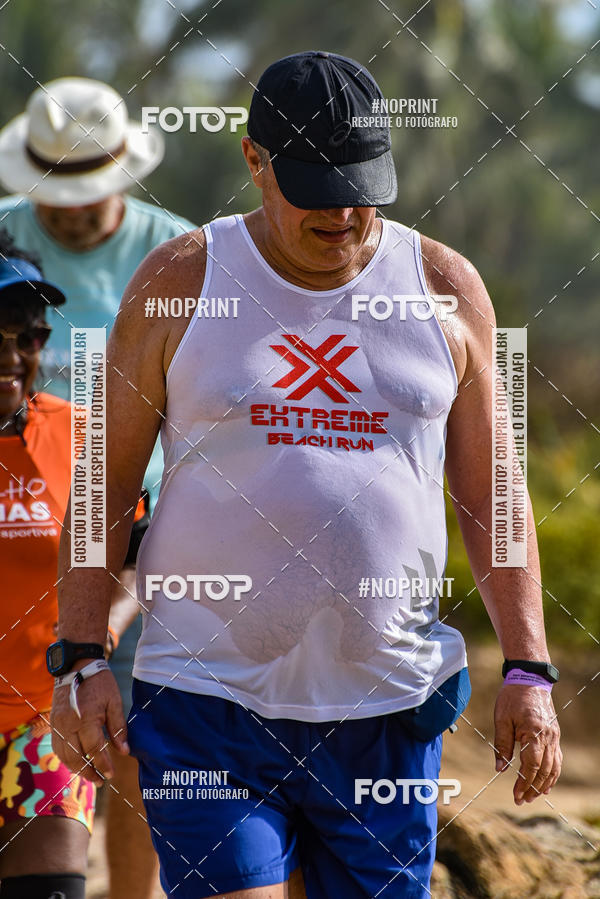 Buy your photos of the eventEXTREME BEACH RUN on Fotop