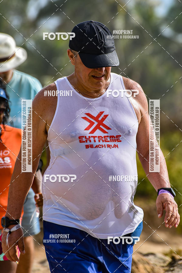 Buy your photos of the eventEXTREME BEACH RUN on Fotop