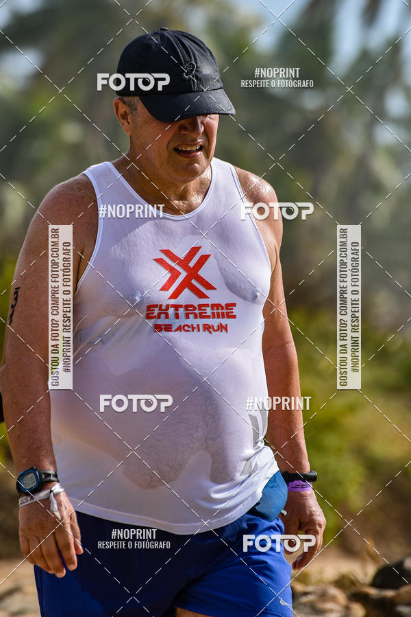 Buy your photos of the eventEXTREME BEACH RUN on Fotop