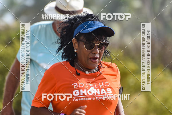 Buy your photos of the eventEXTREME BEACH RUN on Fotop