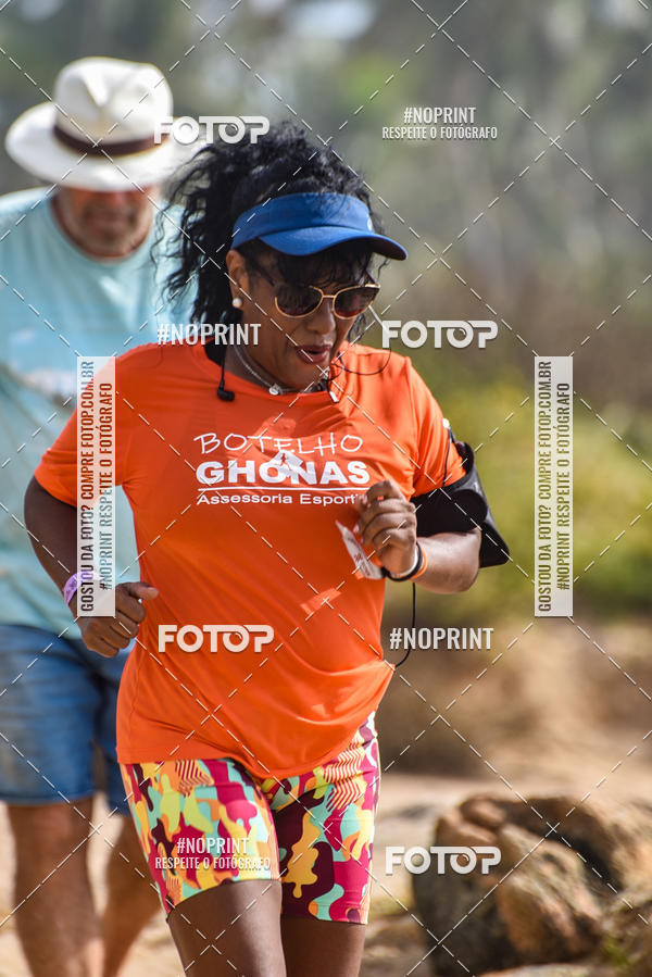 Buy your photos of the eventEXTREME BEACH RUN on Fotop