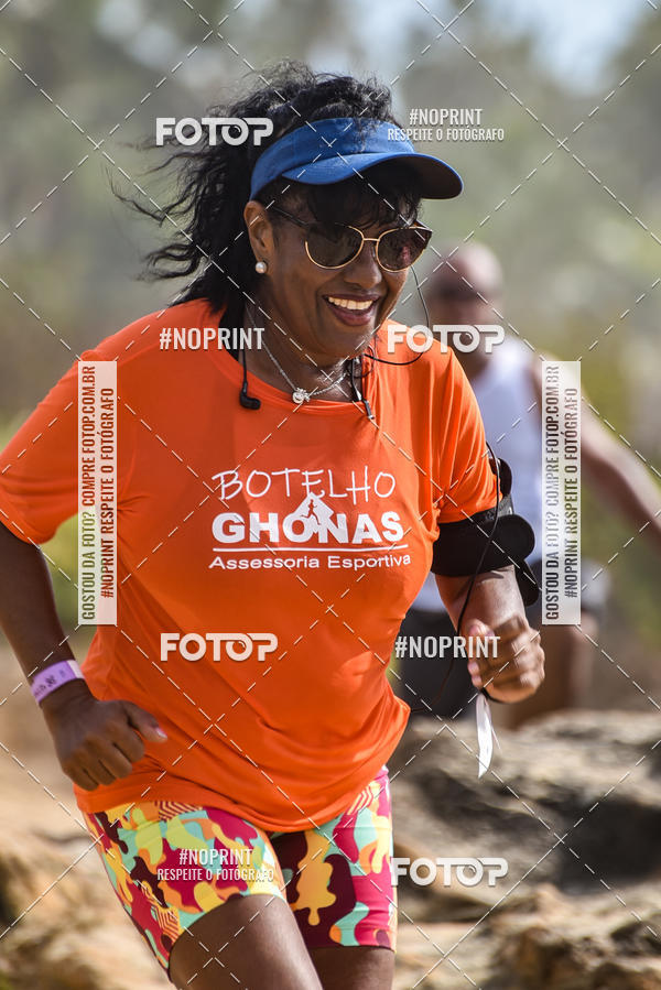 Buy your photos of the eventEXTREME BEACH RUN on Fotop