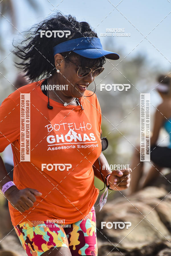 Buy your photos of the eventEXTREME BEACH RUN on Fotop