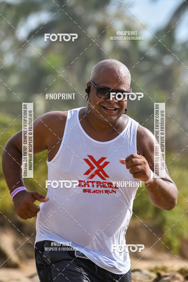 Buy your photos of the eventEXTREME BEACH RUN on Fotop