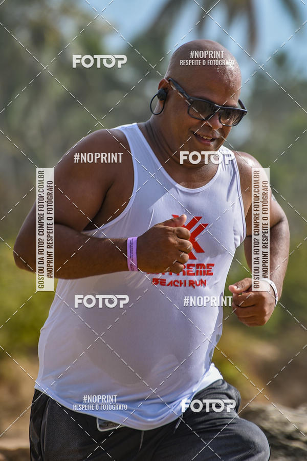 Buy your photos of the eventEXTREME BEACH RUN on Fotop